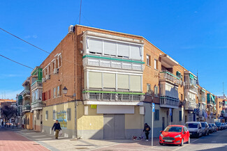 More details for Calle Sierra Gádor, 17, Madrid - Multifamily for Sale