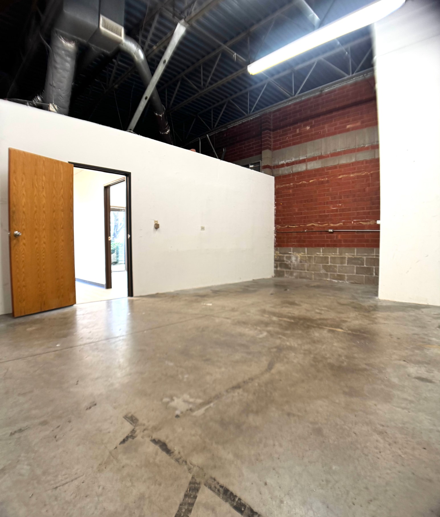 2171 S Trenton Way, Denver, CO for lease Interior Photo- Image 1 of 6