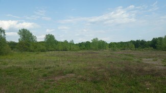 Plus de détails pour 16673 Forest Blvd, Hugo, MN - Terrain à vendre