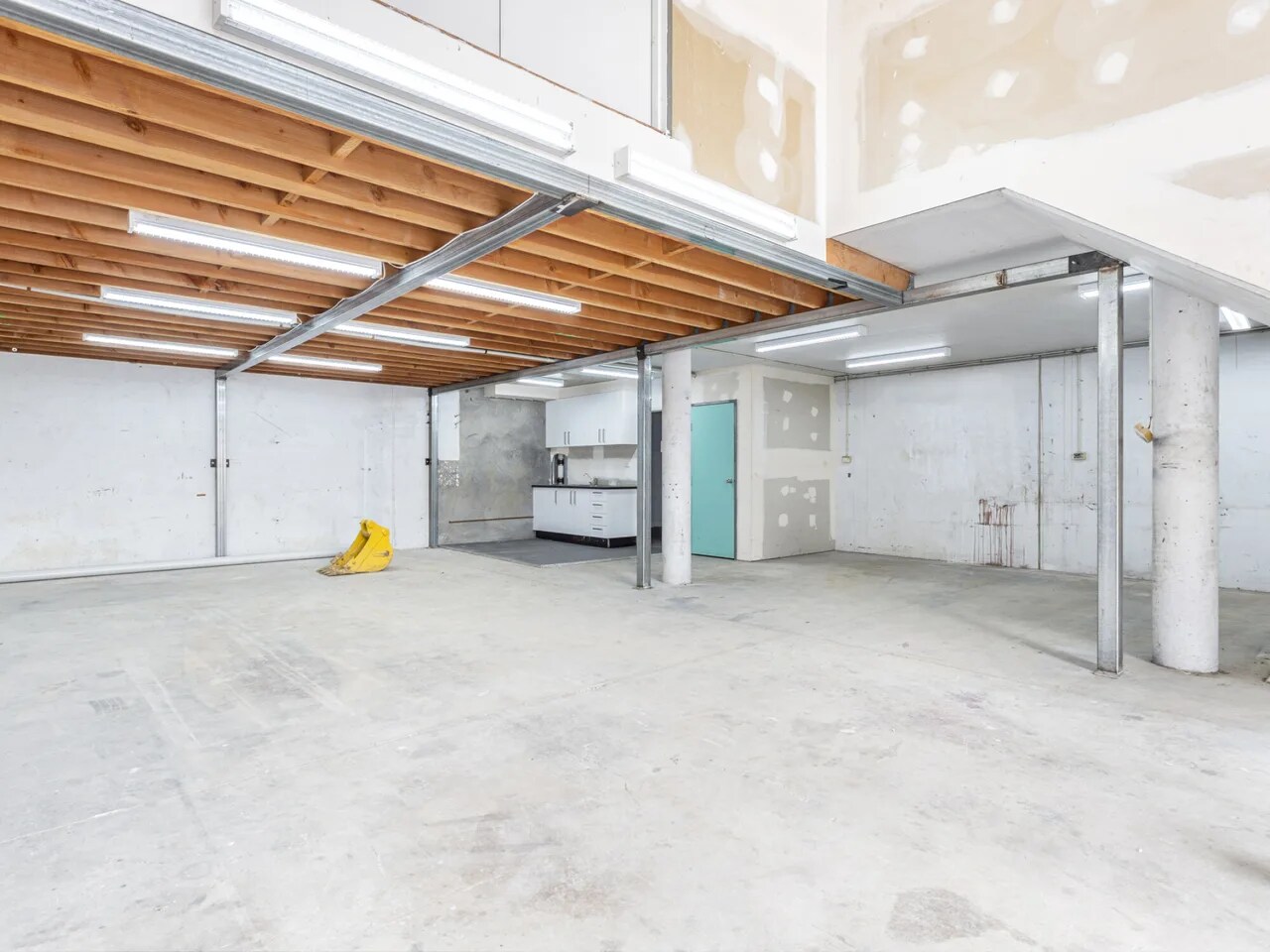 116-118 McCredie Rd, Guildford West à louer Photo intérieure- Image 1 de 5