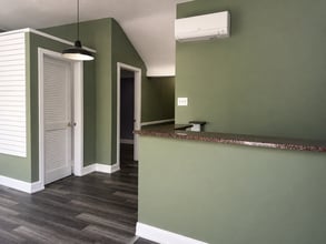 6446 Lower York Rd, New Hope, PA for lease Interior Photo- Image 2 of 3