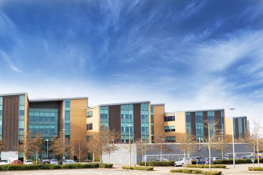 Cygnet Way, Houghton Le Spring à louer - Photo du bâtiment - Image 2 de 4