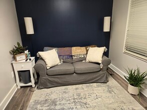 1097 S Pendleton St, Easley, SC for lease Building Photo- Image 2 of 4