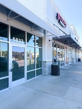 5840 Dogwood Dr, Milton, FL for lease Interior Photo- Image 2 of 5