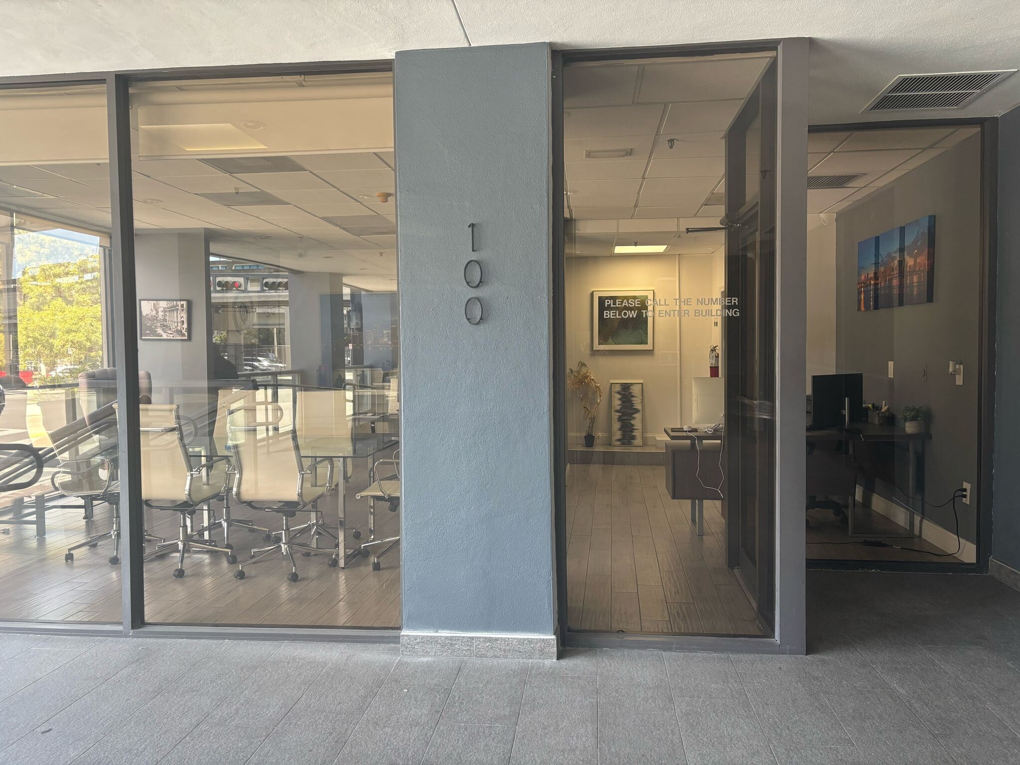 33 SW 2nd Ave, Miami, FL for lease Interior Photo- Image 1 of 9