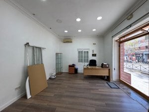 More details for Retail for Lease