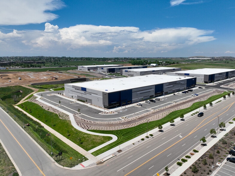 14831 Washington St, Thornton, CO for lease - Building Photo - Image 3 of 38