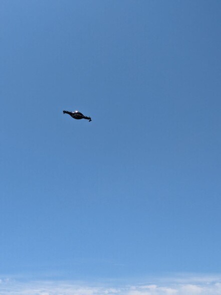 460 Eagle Ct, Byron, CA à louer - Photo du bâtiment - Image 3 de 8