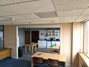 Metcalf Dr, Accrington for lease Interior Photo- Image 2 of 3