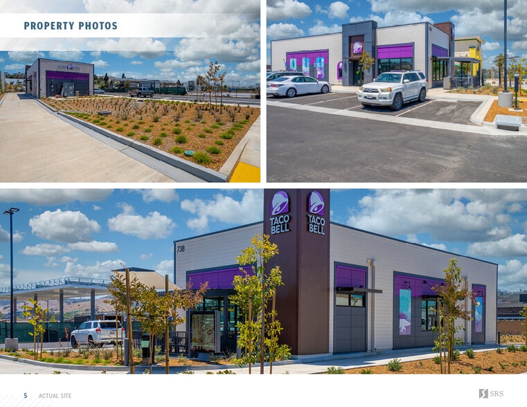 738 Main St, Chula Vista, CA for sale - Building Photo - Image 3 of 8