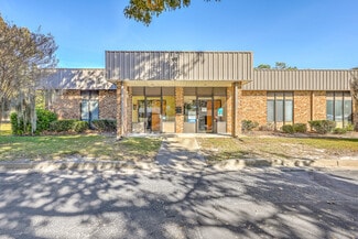 More details for 415 Robertson Blvd, Walterboro, SC - Office for Sale