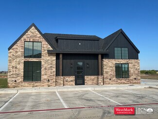 More details for 13916 Indiana Ave, Lubbock, TX - Office for Sale