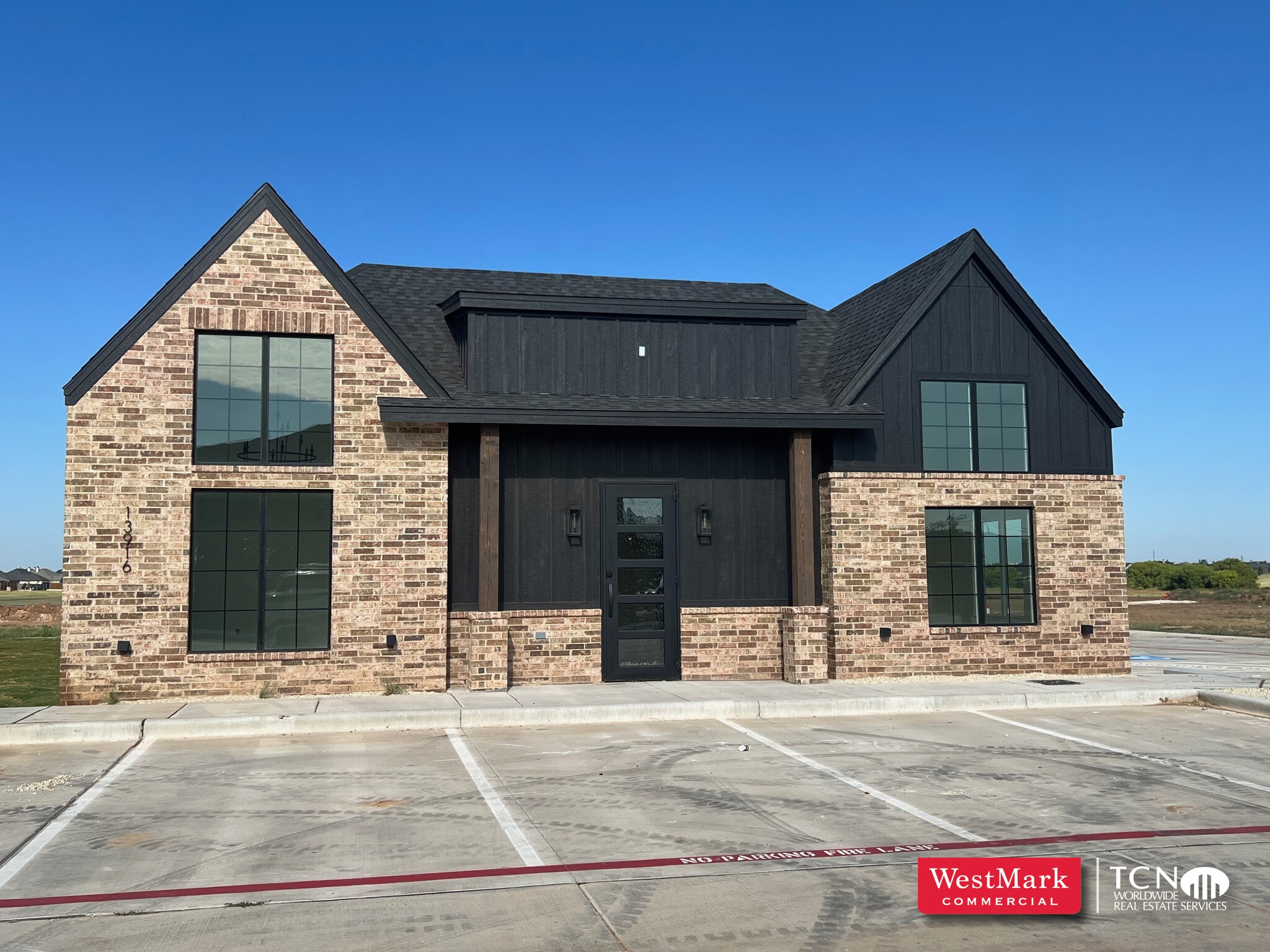 13916 Indiana Ave, Lubbock, TX for sale Building Photo- Image 1 of 5