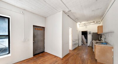 267 Wyckoff St, Brooklyn, NY for lease Interior Photo- Image 1 of 3