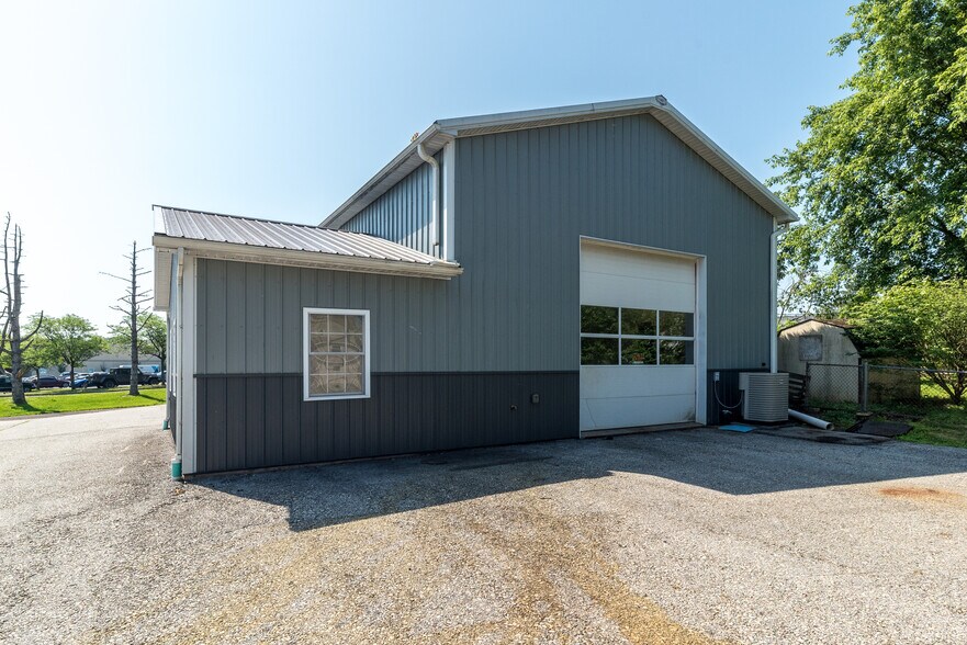 386 Whartnaby Ave, Pottstown, PA à vendre - Photo du bâtiment - Image 2 de 6