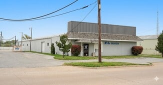 Plus de détails pour Raider Portfolio – à vendre, Hurst, TX
