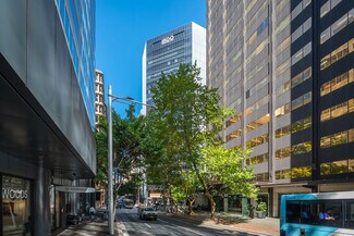 More details for 1 Margaret St, Sydney - Office for Lease