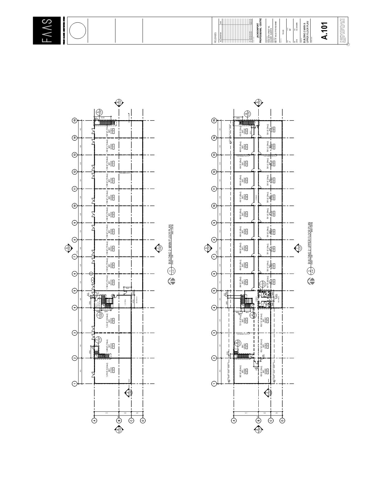 3730 108 Ave NE, Calgary, AB à vendre Autre- Image 1 de 1