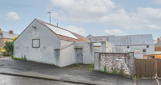 More details for Summerfield, Earlston - Industrial for Sale