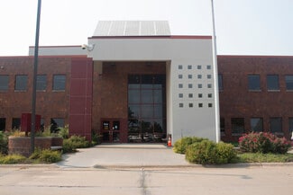 More details for 340 Victory Ln, Lincoln, NE - Office for Lease