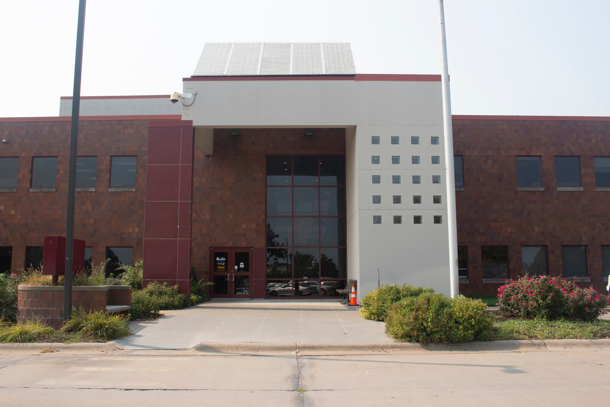 340 Victory Ln, Lincoln, NE à louer Photo principale- Image 1 de 4