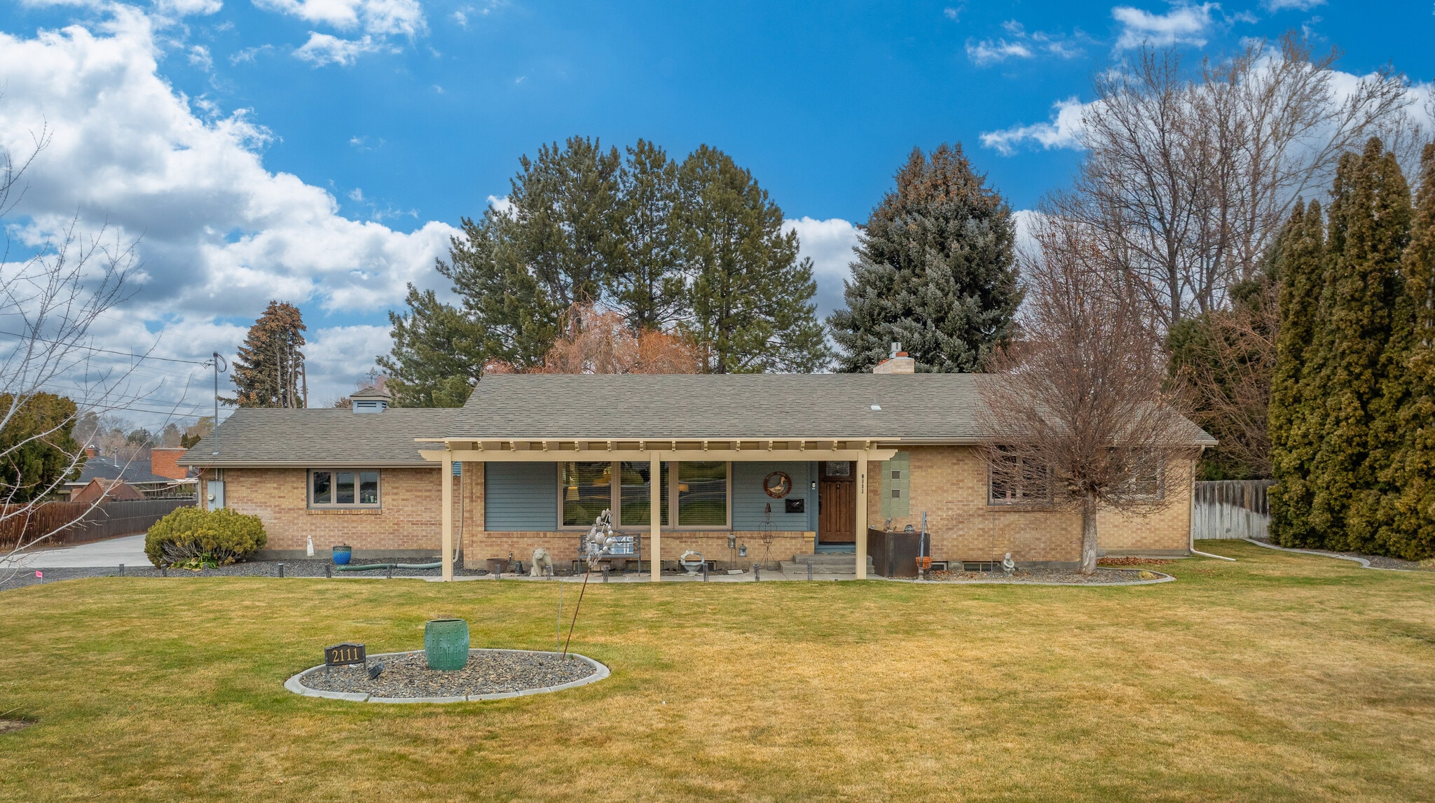 2111 Addison Ave E, Twin Falls, ID for sale Primary Photo- Image 1 of 47