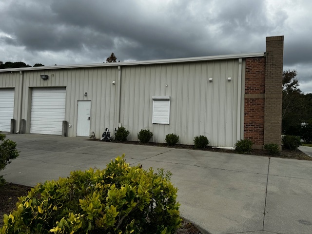 137 Elk Dr, Murrells Inlet, SC for lease - Building Photo - Image 2 of 11