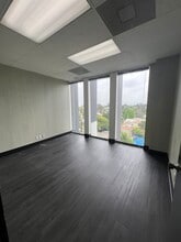 10801 National Blvd, Los Angeles, CA for lease Interior Photo- Image 1 of 9