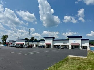 More details for Burns Ave, Duncansville, PA - Office/Retail for Lease