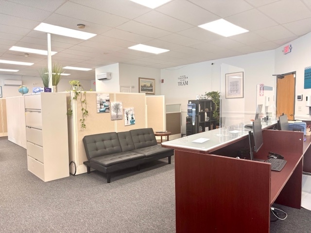 1224 Hyde Park Ave, Hyde Park, MA for lease - Building Photo - Image 3 of 27