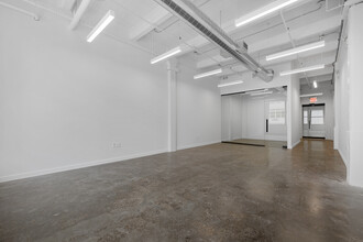 55 Washington St, Brooklyn, NY for lease Building Photo- Image 1 of 9