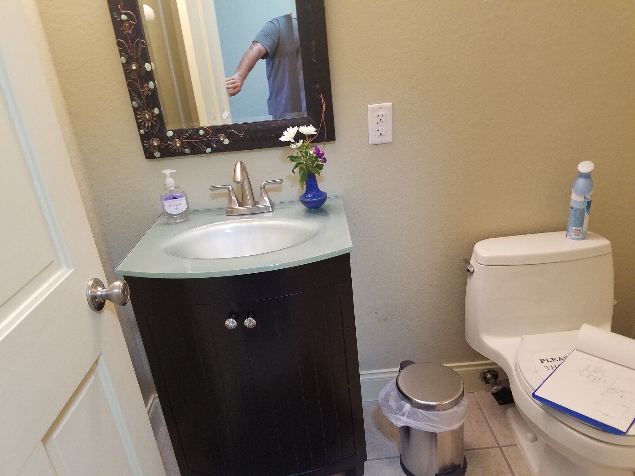 833-839 SE 8th Ave, Deerfield Beach, FL for lease Interior Photo- Image 1 of 17