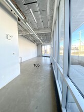 2750 N Elston Ave, Chicago, IL for lease Interior Photo- Image 1 of 3