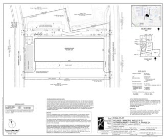 More details for 4 Distriplex Farms, Memphis, TN - Industrial for Lease