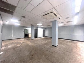 7-21 Nelson St, Newcastle Upon Tyne à louer Photo intérieure- Image 1 de 4