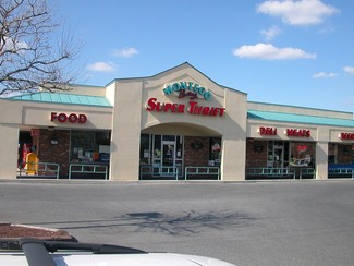 More details for 12803-12923 Coastal Hwy, Ocean City, MD - Retail for Lease