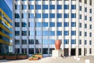 More details for 11 Evesham St, London - Office, Retail for Lease