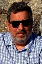 Scott Metzger