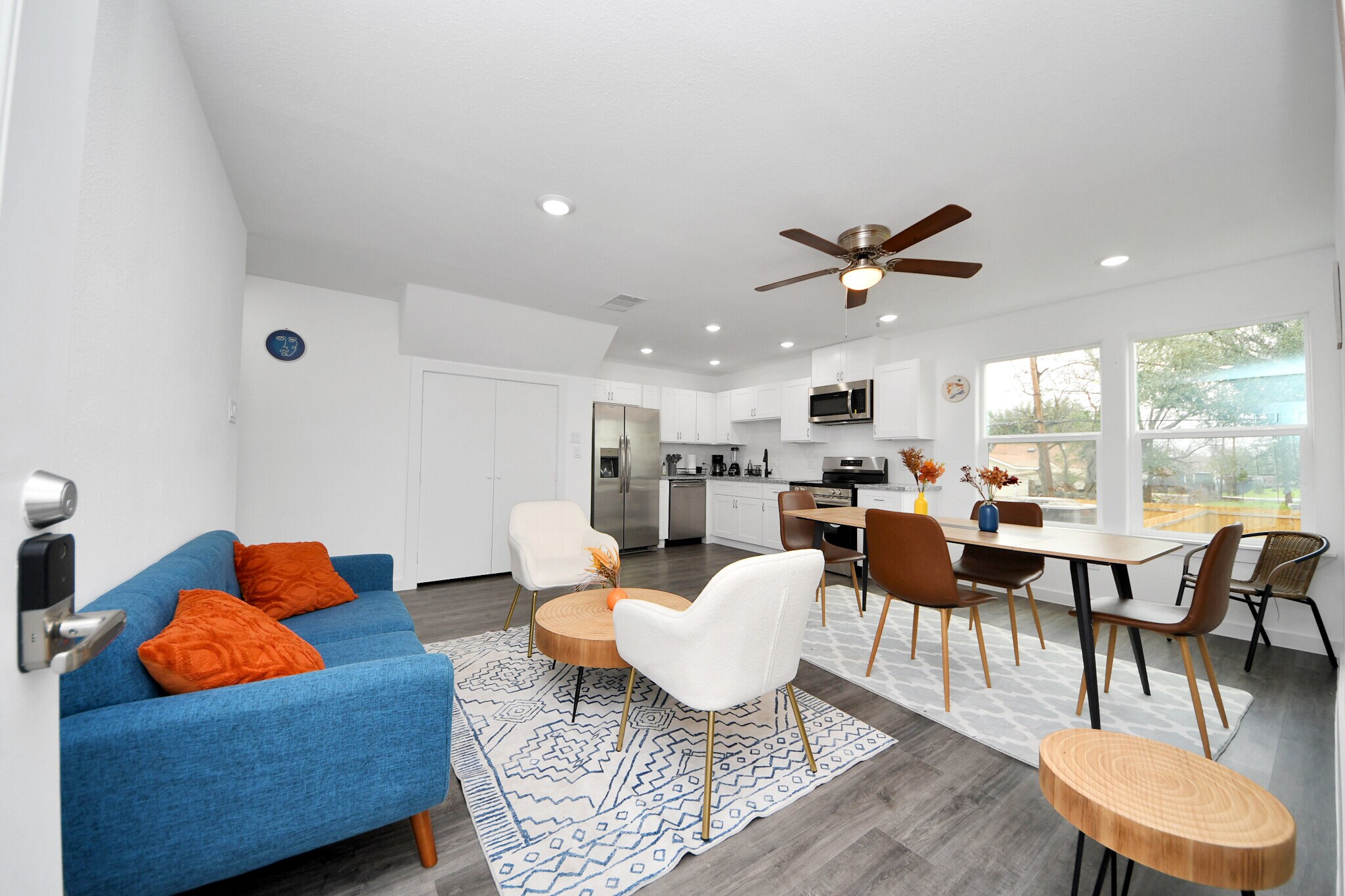 29 Property/58 Unit Duplex Portfolio portefeuille de 5 propriétés à vendre sur LoopNet.ca Photo principale- Image 1 de 39