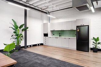 23-27 Mountain St, ULTIMO à louer Photo intérieure- Image 2 de 3