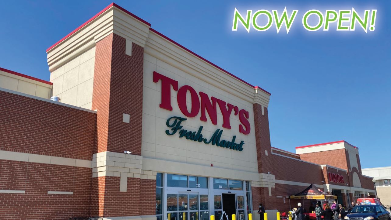 100-200 S Roselle Rd, Schaumburg, IL for lease Building Photo- Image 1 of 18