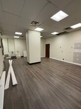 727 Ridge Rd, Lackawanna, NY for lease Interior Photo- Image 1 of 3