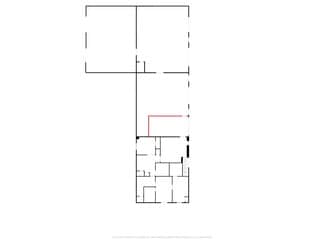 More details for 400 E Jackson St, Broken Arrow, OK - Industrial for Lease