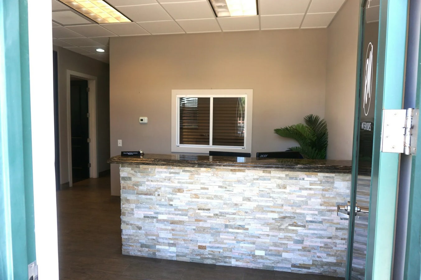 2812 N Norwalk, Mesa, AZ 85215 - Unité 110 -  - Photo intérieure - Image 2 of 5