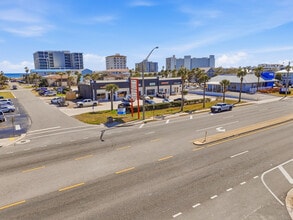 1409-1433 3rd St S, Jacksonville Beach, FL for lease Building Photo- Image 2 of 10