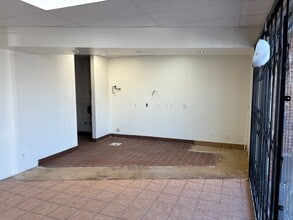 477-495 Washington Blvd, Montebello, CA for lease - Commercial Listing Video 