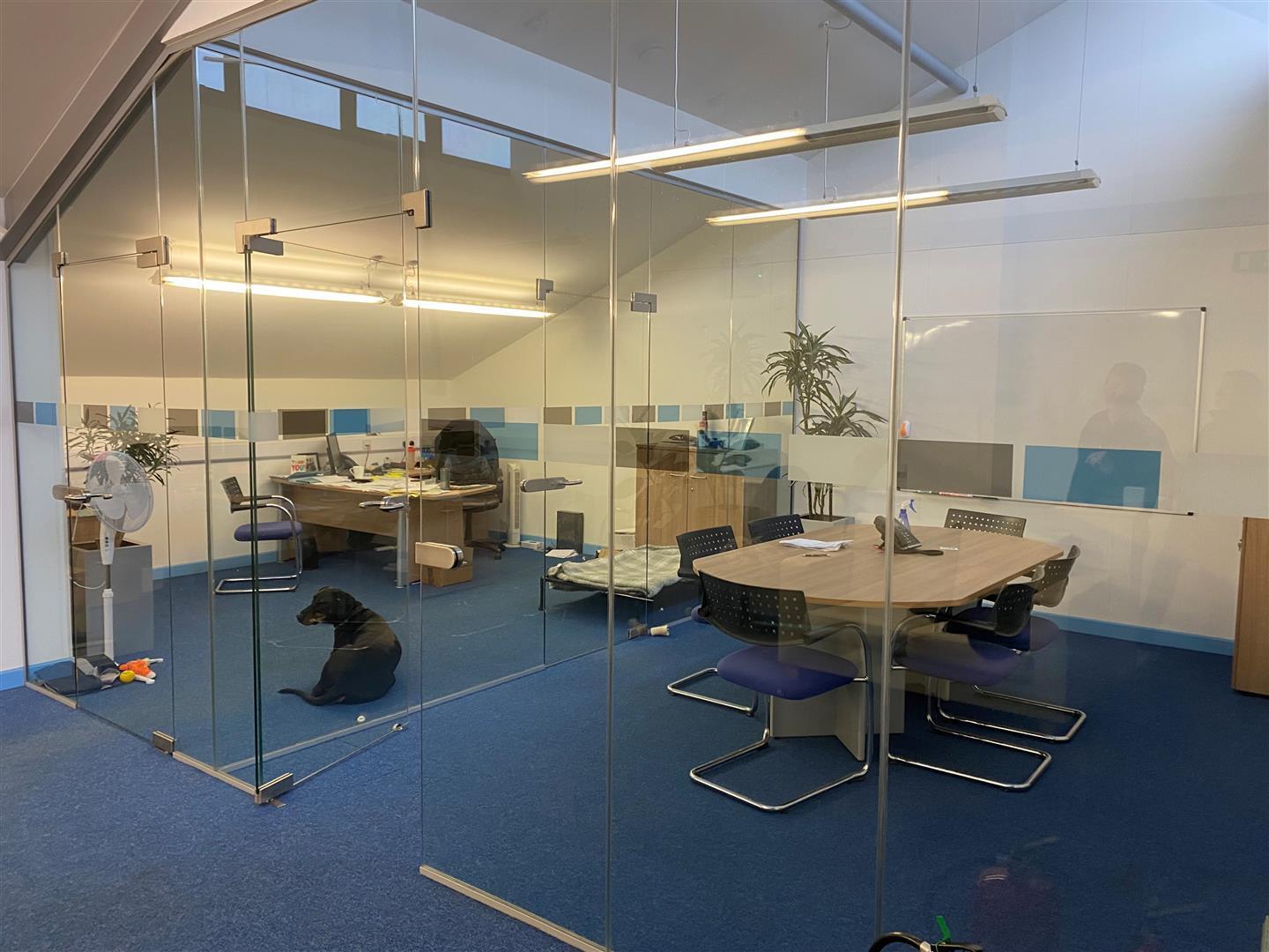 Rolls Mill Way, Sturminster Newton for lease Interior Photo- Image 1 of 3