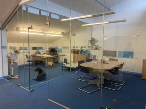 Rolls Mill Way, Sturminster Newton for lease Interior Photo- Image 1 of 3