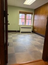 100 Central Ave, Buffalo, MN for lease Building Photo- Image 1 of 4