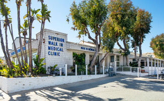 More details for 1419 Superior Ave, Newport Beach, CA - Office for Sale